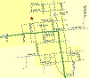 streets.gif (10196 bytes)